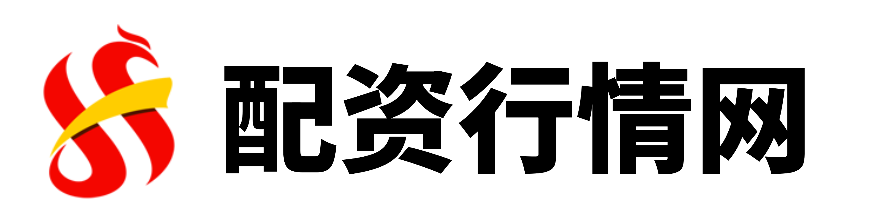 易速宝配资