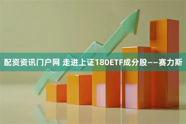 配资资讯门户网 走进上证180ETF成分股——赛力斯
